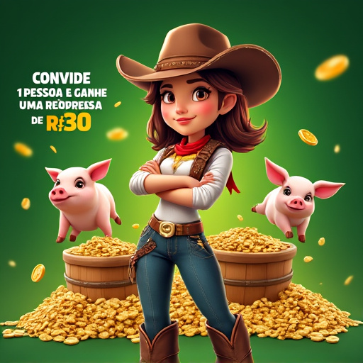 Imagem promocional da 111bet mostrando a plataforma e suas vantagens
