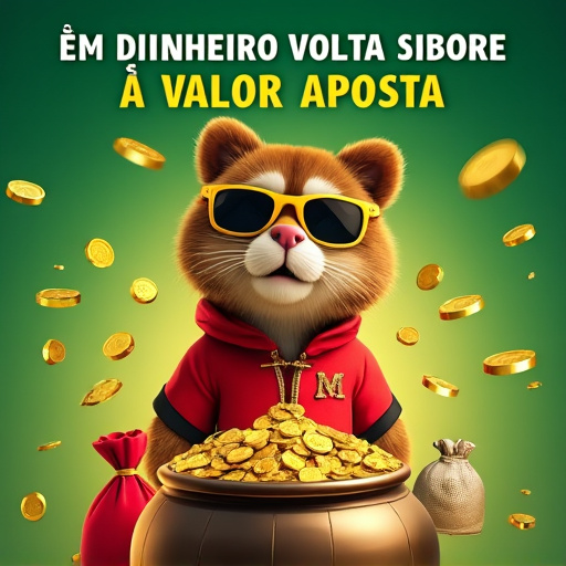 Imagem promocional da 111bet mostrando a plataforma e suas vantagens