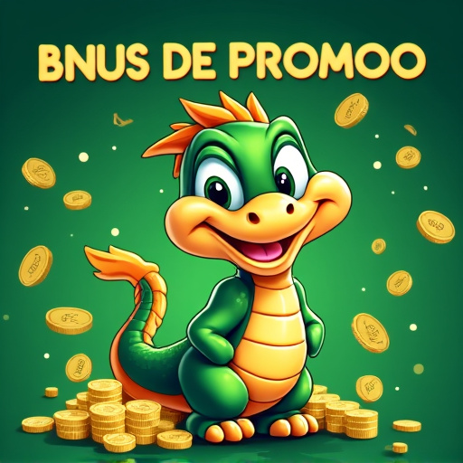 Imagem promocional da 111bet mostrando a plataforma e suas vantagens