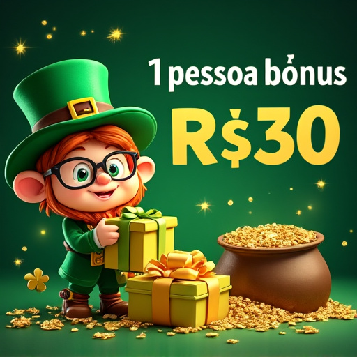 Imagem promocional da 111bet mostrando a plataforma e suas vantagens