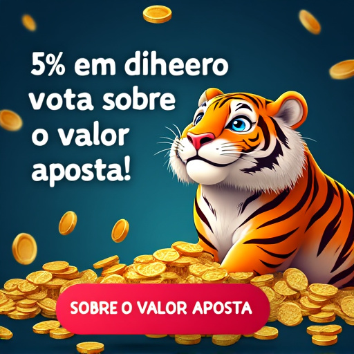 Imagem promocional da 111bet mostrando a plataforma e suas vantagens
