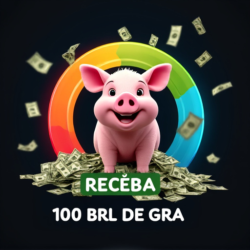Imagem promocional da 111bet mostrando a plataforma e suas vantagens
