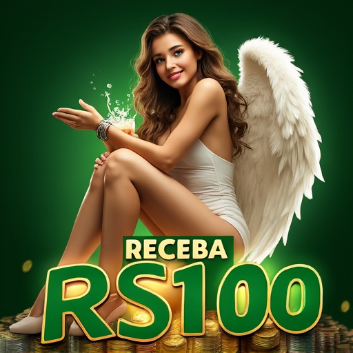 Imagem promocional da 111bet mostrando a plataforma e suas vantagens