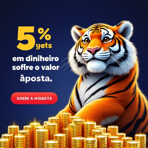 Imagem promocional da 111bet mostrando a plataforma e suas vantagens