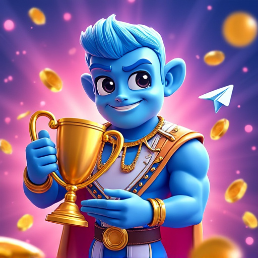 Imagem promocional da 111bet mostrando a plataforma e suas vantagens