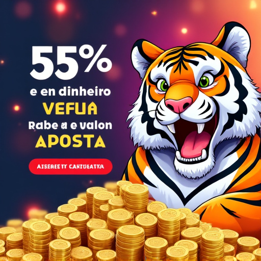 Imagem promocional da 111bet mostrando a plataforma e suas vantagens