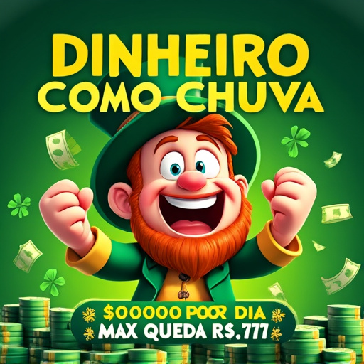Imagem promocional da 111bet mostrando a plataforma e suas vantagens