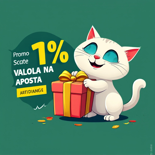 Imagem promocional da 111bet mostrando a plataforma e suas vantagens