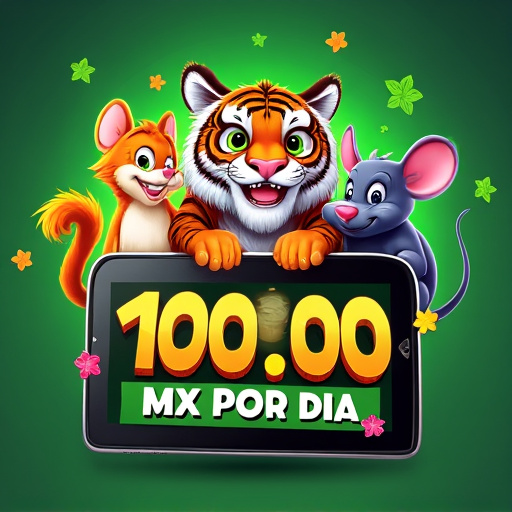 Imagem promocional da 111bet mostrando a plataforma e suas vantagens