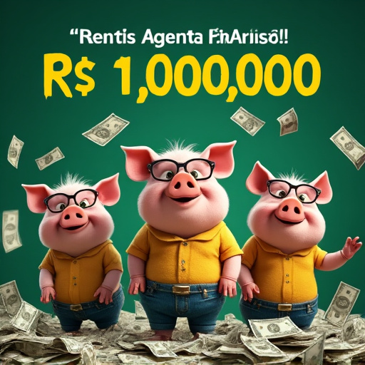 Imagem promocional da 111bet mostrando a plataforma e suas vantagens