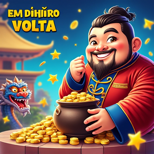 Imagem promocional da 111bet mostrando a plataforma e suas vantagens