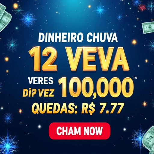 Imagem promocional da 111bet mostrando a plataforma e suas vantagens