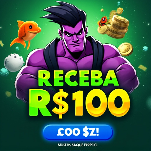 Imagem promocional da 111bet mostrando a plataforma e suas vantagens