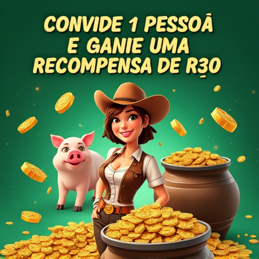Imagem promocional da 111bet mostrando a plataforma e suas vantagens