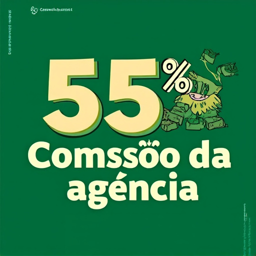 Imagem promocional da 111bet mostrando a plataforma e suas vantagens