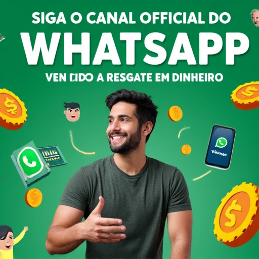 Imagem promocional da 111bet mostrando a plataforma e suas vantagens