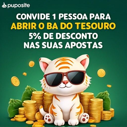 Imagem promocional da 111bet mostrando a plataforma e suas vantagens