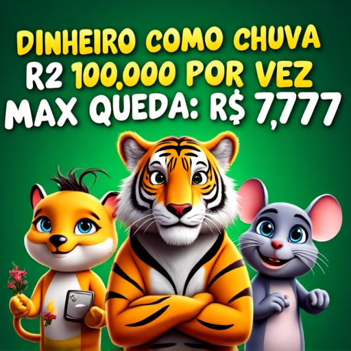 Imagem promocional da 111bet mostrando a plataforma e suas vantagens