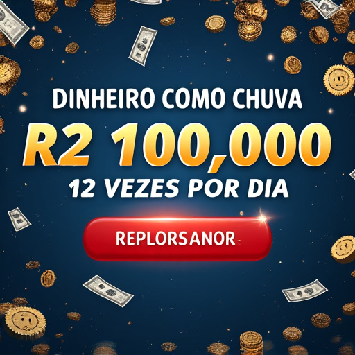 Imagem promocional da 111bet mostrando a plataforma e suas vantagens