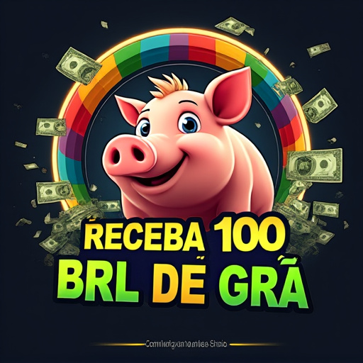 Imagem promocional da 111bet mostrando a plataforma e suas vantagens