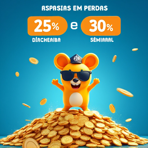 Imagem promocional da 111bet mostrando a plataforma e suas vantagens