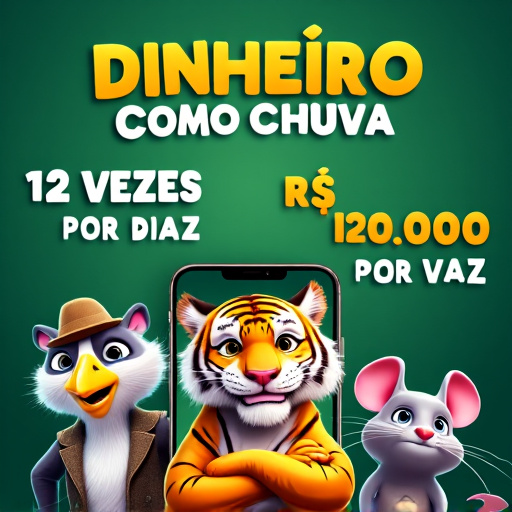 Imagem promocional da 111bet mostrando a plataforma e suas vantagens