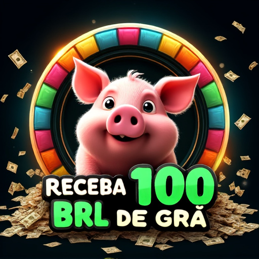 Imagem promocional da 111bet mostrando a plataforma e suas vantagens
