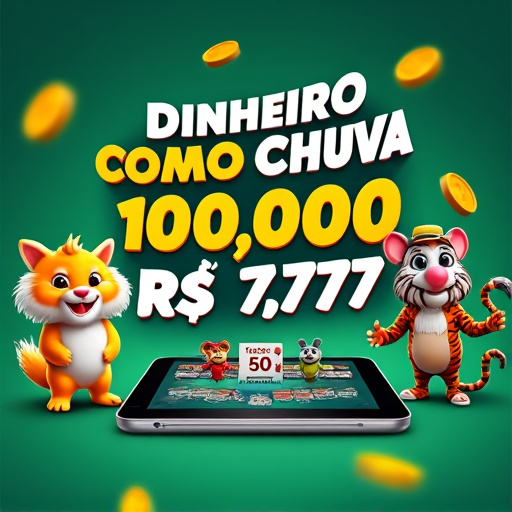 Imagem promocional da 111bet mostrando a plataforma e suas vantagens
