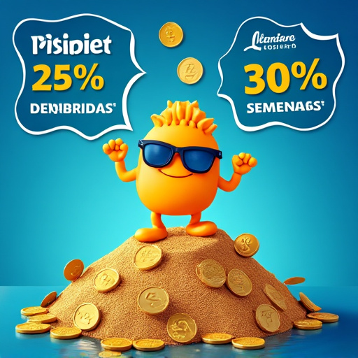 Imagem promocional da 111bet mostrando a plataforma e suas vantagens