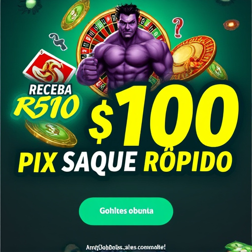 Imagem promocional da 111bet mostrando a plataforma e suas vantagens