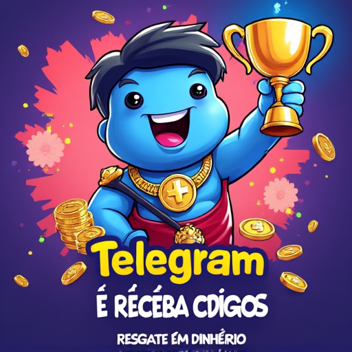 Imagem promocional da 111bet mostrando a plataforma e suas vantagens